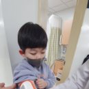 계명농장2 이미지