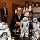 나오커뮤니케이션 이미지