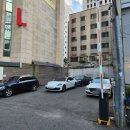 한결세무회계사무소 앞 | 역삼동세무사 찾으신다면? 실력파 세무회계최선 역삼점 상담 후기!