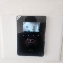 동아비디오 이미지