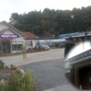 지리산모텔;목욕탕 네이버블로그