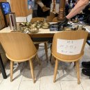 7146 | 올림픽공원 한식 맛집 한티옥 LA갈비 한상 아이와 먹어본 후기