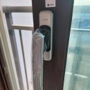 인창(주) 이미지