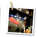 신참떡볶이유천점 이미지