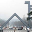 서울대-관악-학사과