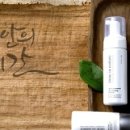 네이처피부과의원 이미지