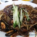 천금식당 - 부여군 홍내로 407 | 천금식당