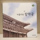 한양그물