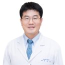 베드로병원 이미지