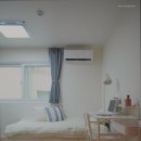 레지던스이지스테이원룸텔서울 | 연세로2가길고시원 레지던스 이지스테이 원룸텔 서울신촌점 신축 고시원의 매력