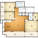 (주)티에프디자인 이미지