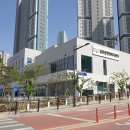 금천동 행정복지센터 이미지