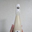 내외 초연 탁주 내돈내산 솔직후기 참외향 가득한 고도수 프리미엄 막걸리 추천