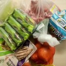 장승포농협 하나로마트 아주점 이미지