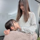 미레이 이미지
