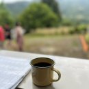 유영약국 이미지