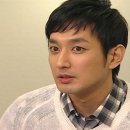 이재황 카카오 검색결과