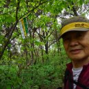 이마트24논산연산점