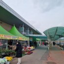 [2022 경주] 첨성대/리베르풀빌라/나이팟타이/히피상점/황리단길