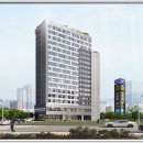 플랫폼시티공인중개사사무소 이미지