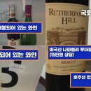 이정헌 카카오 검색결과