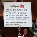 이너모스트