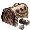 리치켄넬 이미지