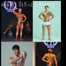 씨유 고양관산프라임점 | 관산동헬스장 제이짐 휘트니스 관산점 위치안내
