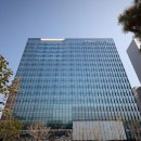 부산 스테이(Busan Stay)
