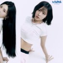 마이뉴트리 이미지