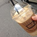 마포참숯불갈비 이미지