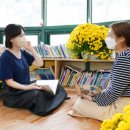 (주)더원유통 네이버블로그
