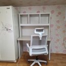 송악사회복지관 이미지