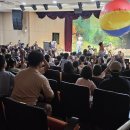 양산시립삼산도서관 이미지