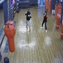 복싱핏 월배점 이미지