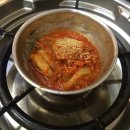 다미해물탕 이미지