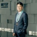 주식회사 이미지팩토리 이미지
