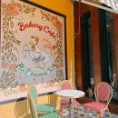 봉봉 | 고기리카페 피크닉봉봉 내돈내산 후기! 애견동반/주차 가능