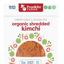 신선팜스 이미지