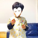 원종풀잎문화센터 이미지