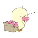 아이언쉐프대구반점 이미지