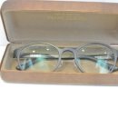 렌즈미안경원 이미지