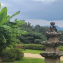 이번 경북 의성 산불로 인해 &#39;의상대사&#39;가 창건한 천년고찰 &#39;운람사&#39;가 전소되었습니다 이미지