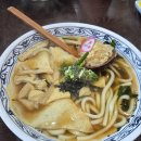 충북혁신도시맛집,충북혁신도시점심,충북혁신도시우동,충북혁신도시소바 삼동소바 충북혁신점 솔직...