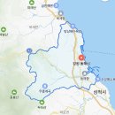 냉면권가(冷麵權家) | 천년의 꿈💥《동해 노포 리스트》어느 소도시보다 찐노포가 많다!