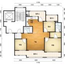 삼일아파트 이미지