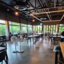 커피안뜰 이미지