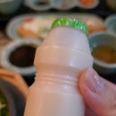 지밸리비즈플라자 | 구디맛집 [솔솥 구로지밸리점] 점심 솥밥 추천