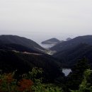 국립남해편백자연휴양림 이미지