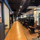 터닝포인트짐(청라점) 이미지